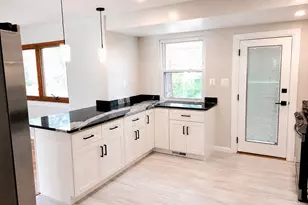 9118 Kirkdale Rd, Bethesda, MD 20817 - Photo 10