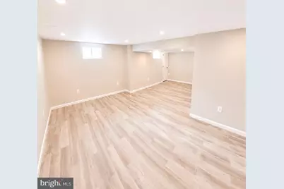 9118 Kirkdale Road, Bethesda, MD 20817 - Photo 22