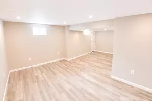 9118 Kirkdale Rd, Bethesda, MD 20817 - Photo 22