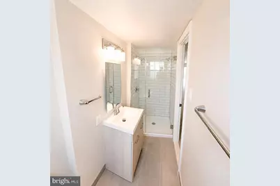 9118 Kirkdale Road, Bethesda, MD 20817 - Photo 20