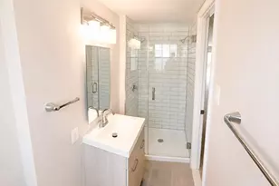 9118 Kirkdale Rd, Bethesda, MD 20817 - Photo 20