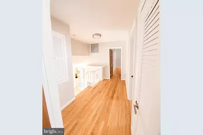 9118 Kirkdale Road, Bethesda, MD 20817 - Photo 18