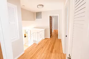 9118 Kirkdale Rd, Bethesda, MD 20817 - Photo 18