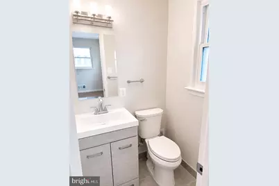9118 Kirkdale Road, Bethesda, MD 20817 - Photo 14