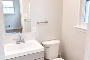 9118 Kirkdale Rd, Bethesda, MD 20817 - Photo 14