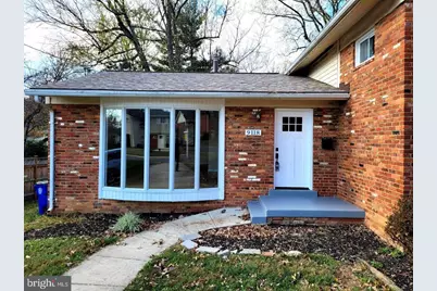 9118 Kirkdale Road, Bethesda, MD 20817 - Photo 2