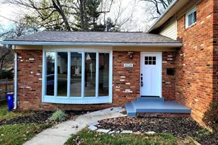 9118 Kirkdale Rd, Bethesda, MD 20817 - Photo 2