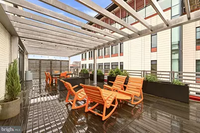1320 Fenwick Lane #204, Silver Spring, MD 20910 - Photo 18