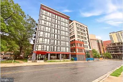 1320 Fenwick Lane #204, Silver Spring, MD 20910 - Photo 26