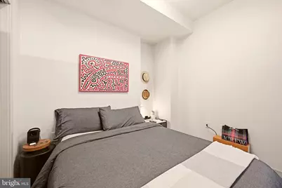 1320 Fenwick Lane #204, Silver Spring, MD 20910 - Photo 12