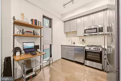 1320 Fenwick Lane #204, Silver Spring, MD 20910 - Photo 6