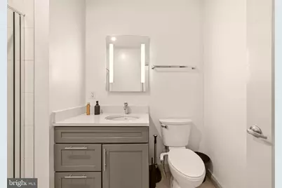 1320 Fenwick Lane #204, Silver Spring, MD 20910 - Photo 14