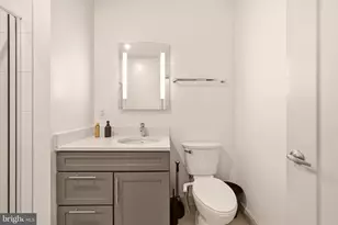 1320 Fenwick Ln, Silver Spring, MD 20910 - Photo 14