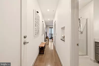 1320 Fenwick Lane #204, Silver Spring, MD 20910 - Photo 2