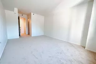 15100 Interlachen Dr, Silver Spring, MD 20906 - Photo 8