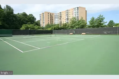15100 Interlachen Drive #4-111, Silver Spring, MD 20906 - Photo 20