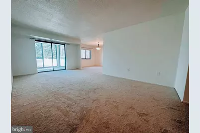 15100 Interlachen Drive #4-111, Silver Spring, MD 20906 - Photo 4
