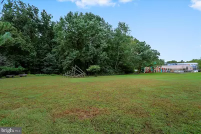 238 Watts Branch Parkway, Rockville, MD 20850 - Photo 52
