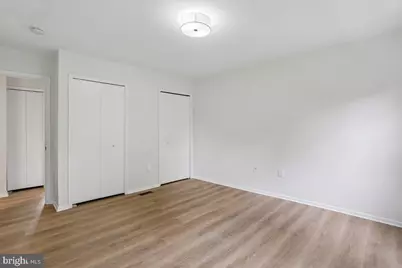 238 Watts Branch Parkway, Rockville, MD 20850 - Photo 20