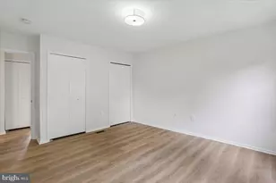 238 Watts Branch Pkwy, Rockville, MD 20850 - Photo 20