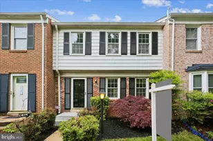 238 Watts Branch Pkwy, Rockville, MD 20850 - Photo 1