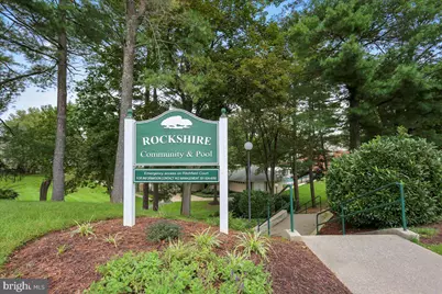 238 Watts Branch Parkway, Rockville, MD 20850 - Photo 40