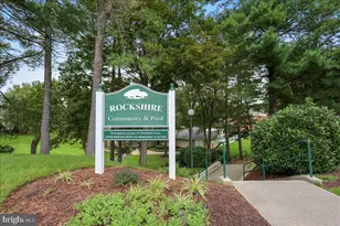 238 Watts Branch Pkwy, Rockville, MD 20850 - Photo 40