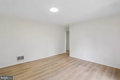238 Watts Branch Parkway, Rockville, MD 20850 - Photo 32