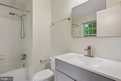 238 Watts Branch Parkway, Rockville, MD 20850 - Photo 22