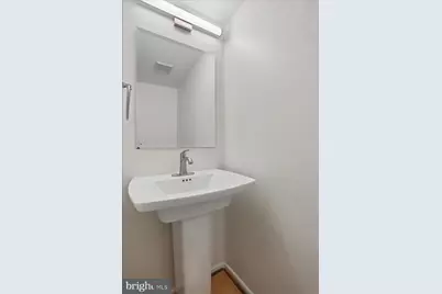 238 Watts Branch Parkway, Rockville, MD 20850 - Photo 18