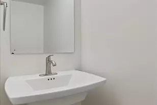 238 Watts Branch Pkwy, Rockville, MD 20850 - Photo 18