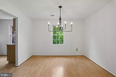 238 Watts Branch Parkway, Rockville, MD 20850 - Photo 10