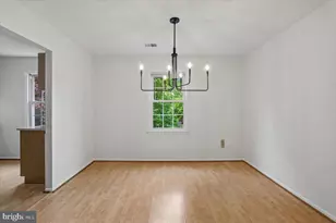 238 Watts Branch Pkwy, Rockville, MD 20850 - Photo 10