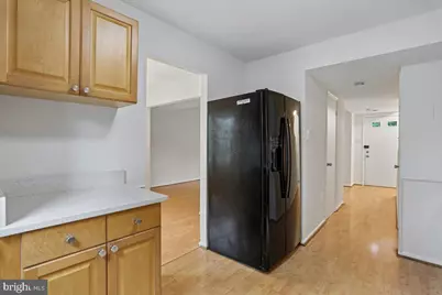 238 Watts Branch Parkway, Rockville, MD 20850 - Photo 16