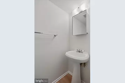 238 Watts Branch Parkway, Rockville, MD 20850 - Photo 36