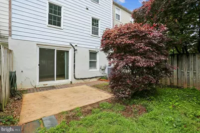 238 Watts Branch Parkway, Rockville, MD 20850 - Photo 38