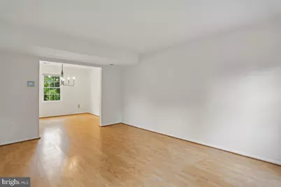 238 Watts Branch Parkway, Rockville, MD 20850 - Photo 8
