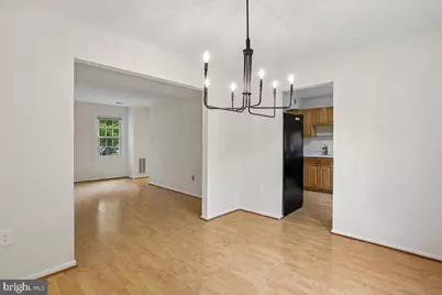 238 Watts Branch Parkway, Rockville, MD 20850 - Photo 12