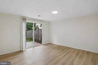 238 Watts Branch Parkway, Rockville, MD 20850 - Photo 30