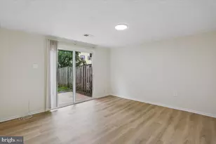 238 Watts Branch Pkwy, Rockville, MD 20850 - Photo 30