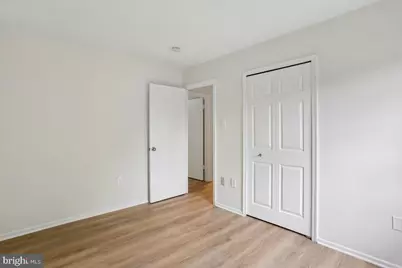 238 Watts Branch Parkway, Rockville, MD 20850 - Photo 26