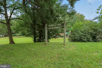 238 Watts Branch Parkway, Rockville, MD 20850 - Photo 50