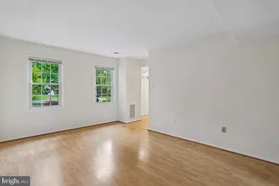 238 Watts Branch Parkway, Rockville, MD 20850 - Photo 6