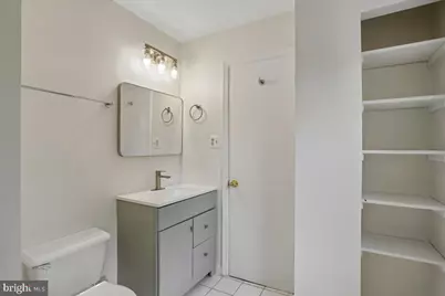 238 Watts Branch Parkway, Rockville, MD 20850 - Photo 24