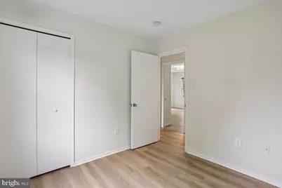 238 Watts Branch Parkway, Rockville, MD 20850 - Photo 28