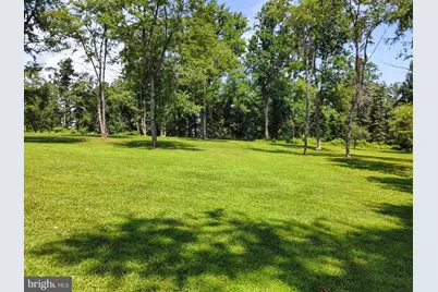 22015 Wildcat Road, Germantown, MD 20876 - Photo 28