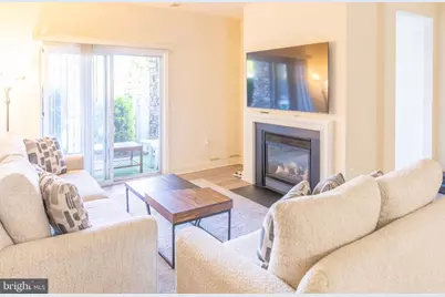 12824 Clarksburg Square Road #105, Clarksburg, MD 20871 - Photo 22