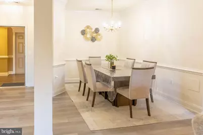 12824 Clarksburg Square Road #105, Clarksburg, MD 20871 - Photo 50