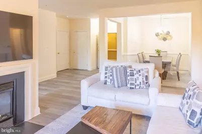 12824 Clarksburg Square Road #105, Clarksburg, MD 20871 - Photo 16