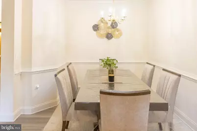 12824 Clarksburg Square Road #105, Clarksburg, MD 20871 - Photo 52